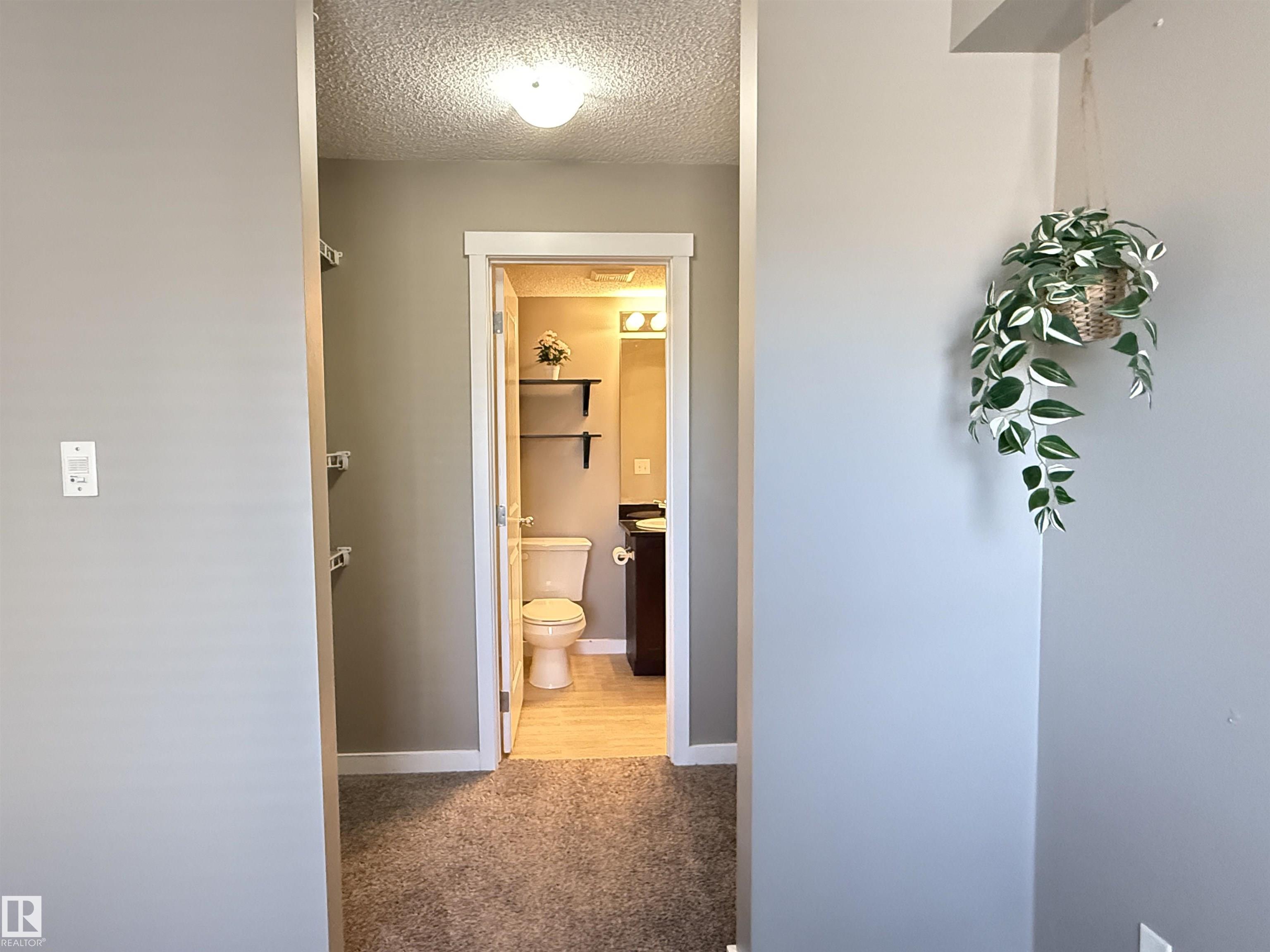 Photo 20 at 117 - 18122 77 Street NW, Crystallina Nera West, Edmonton