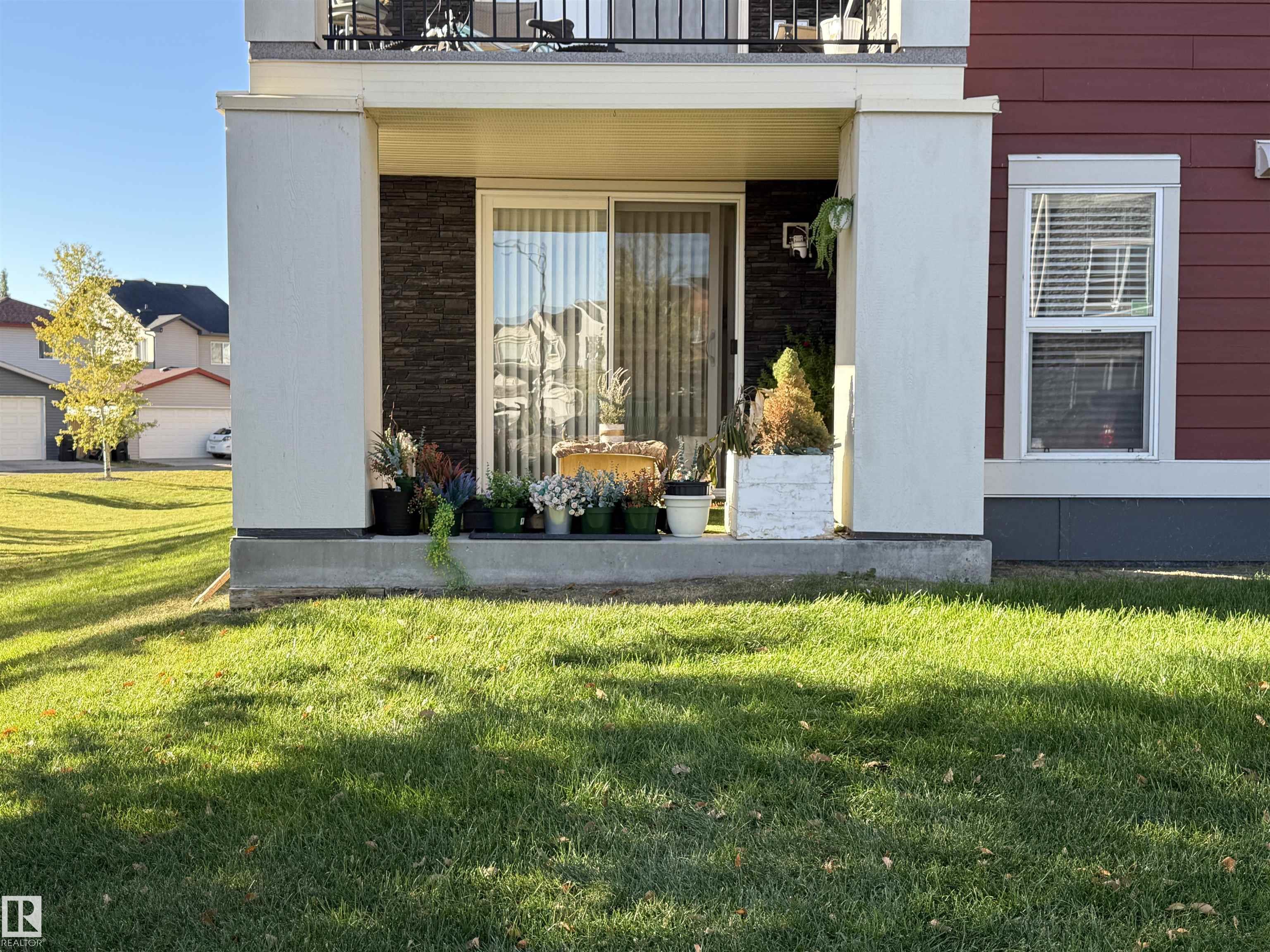 Photo 3 at 117 - 18122 77 Street NW, Crystallina Nera West, Edmonton