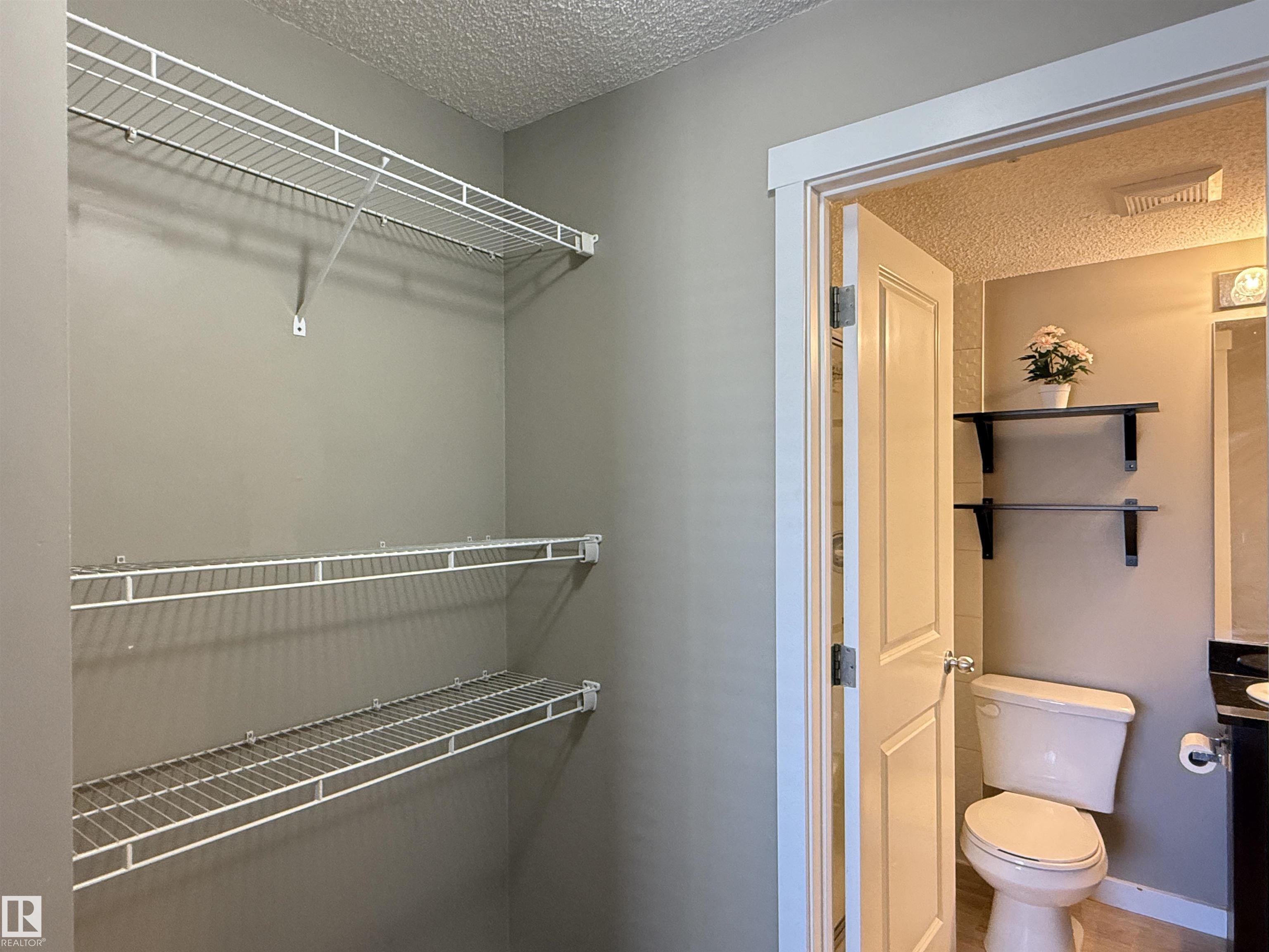 Photo 21 at 117 - 18122 77 Street NW, Crystallina Nera West, Edmonton