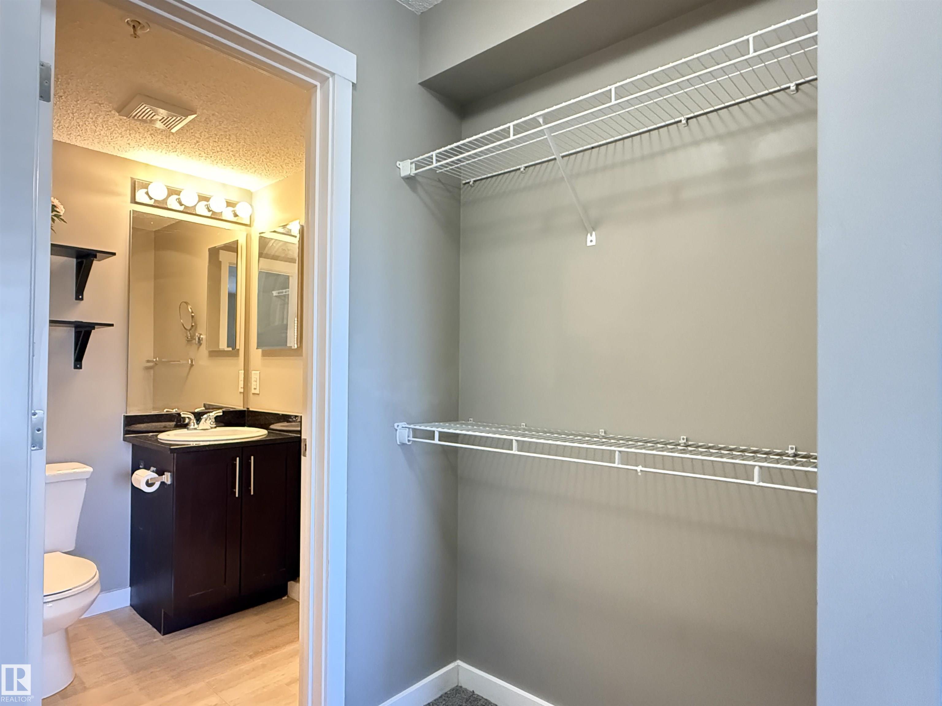 Photo 22 at 117 - 18122 77 Street NW, Crystallina Nera West, Edmonton