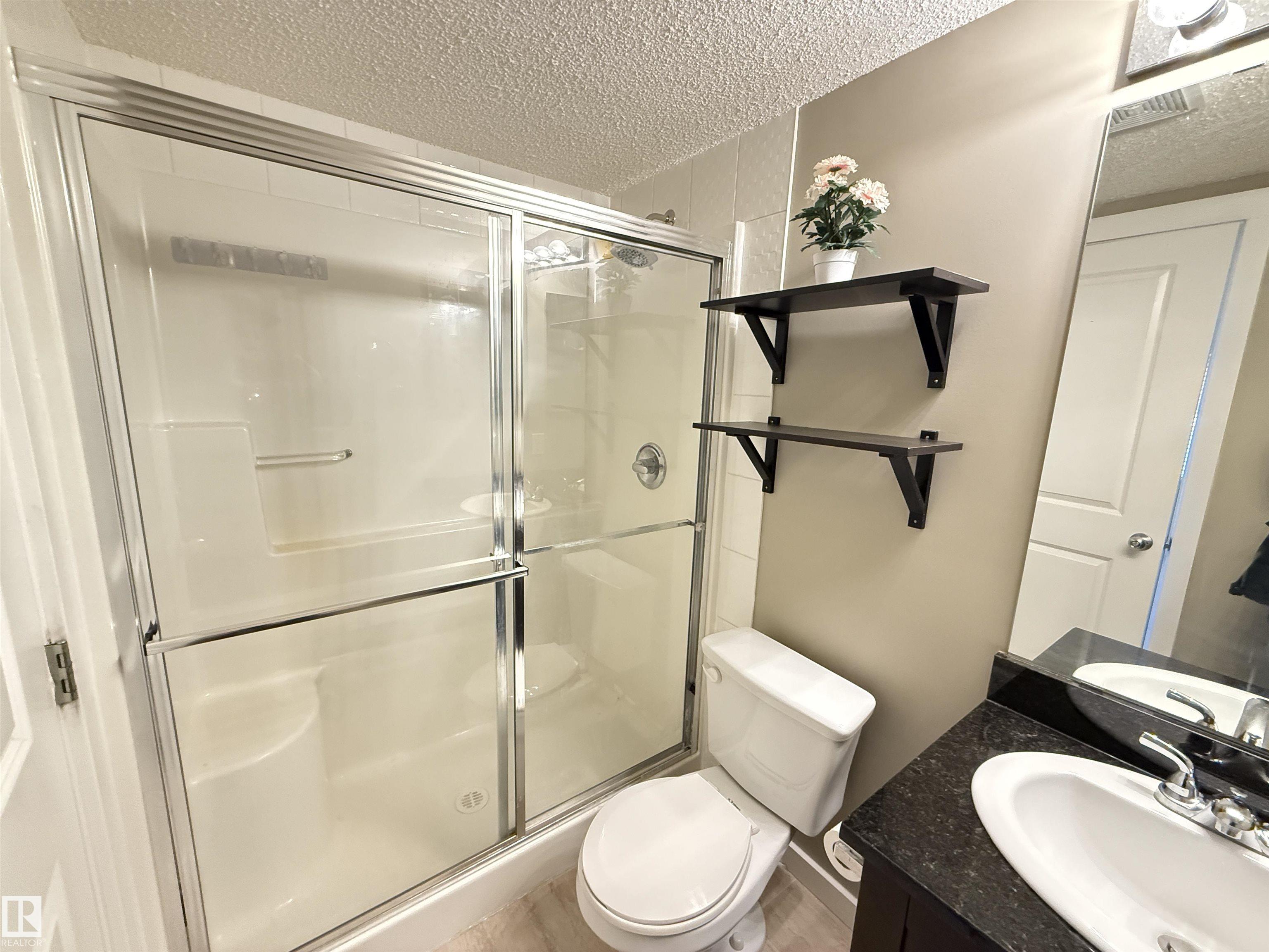 Photo 23 at 117 - 18122 77 Street NW, Crystallina Nera West, Edmonton