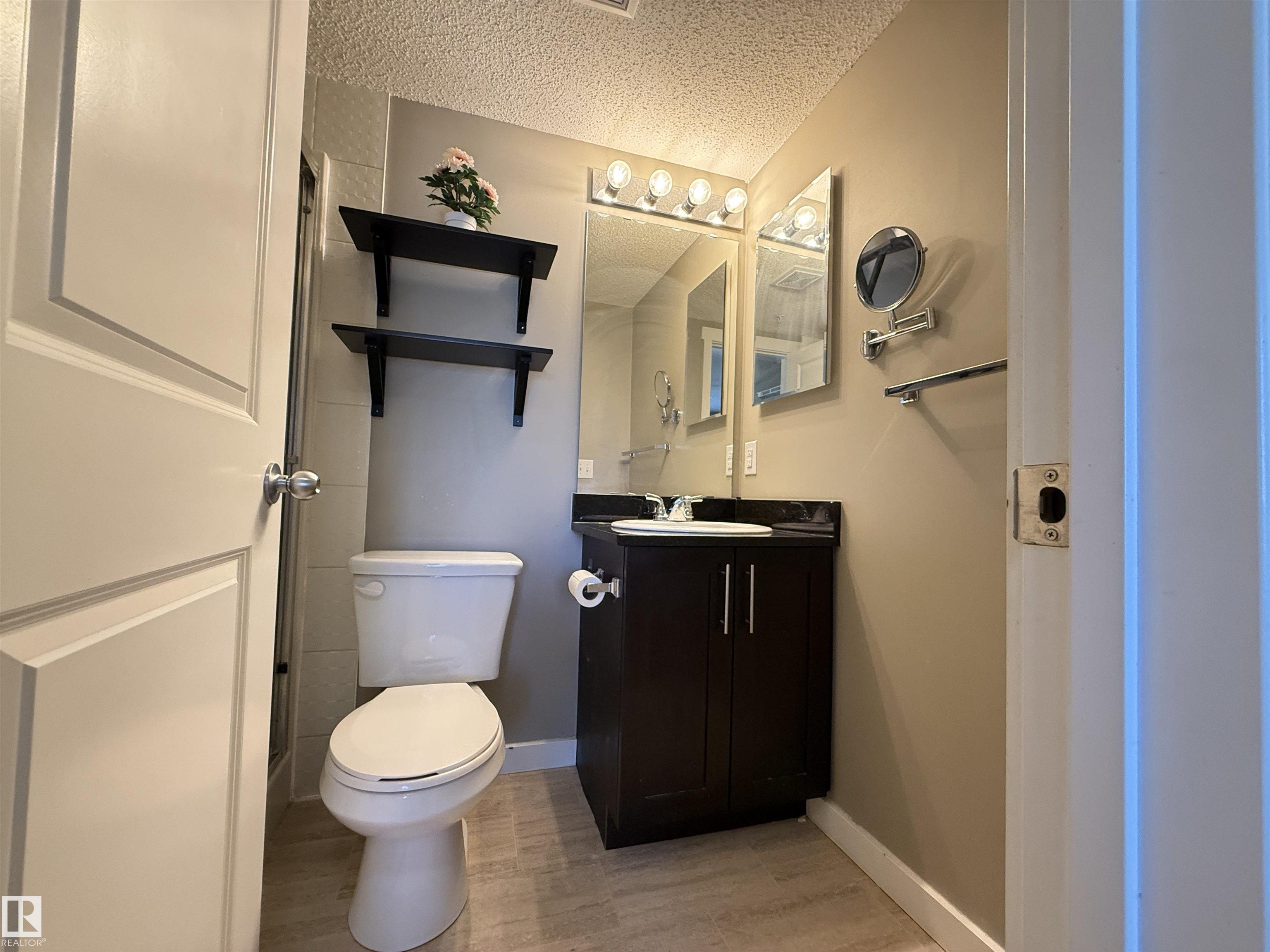 Photo 24 at 117 - 18122 77 Street NW, Crystallina Nera West, Edmonton