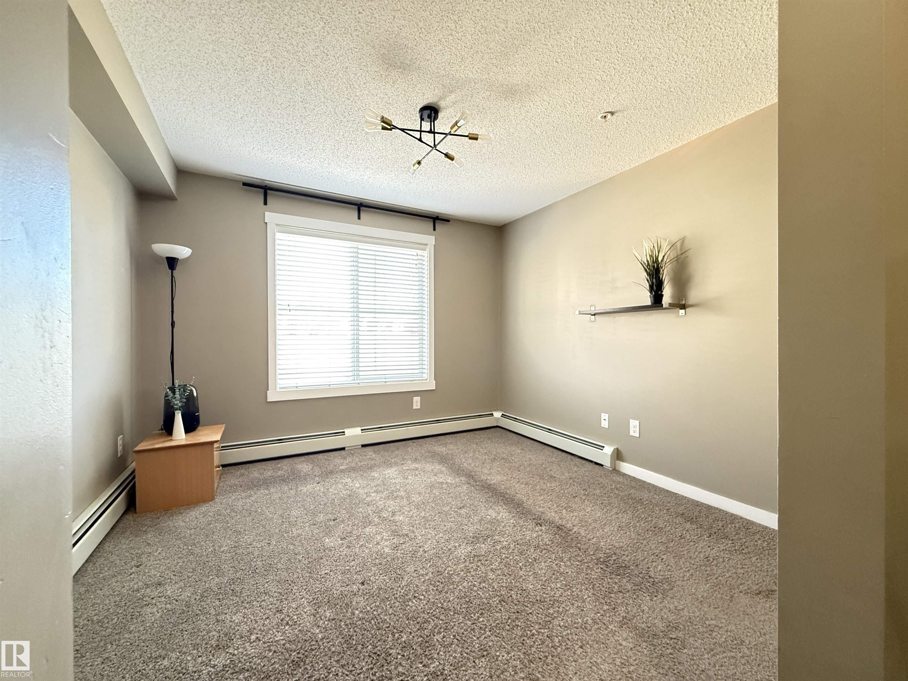 Photo 25 at 117 - 18122 77 Street NW, Crystallina Nera West, Edmonton