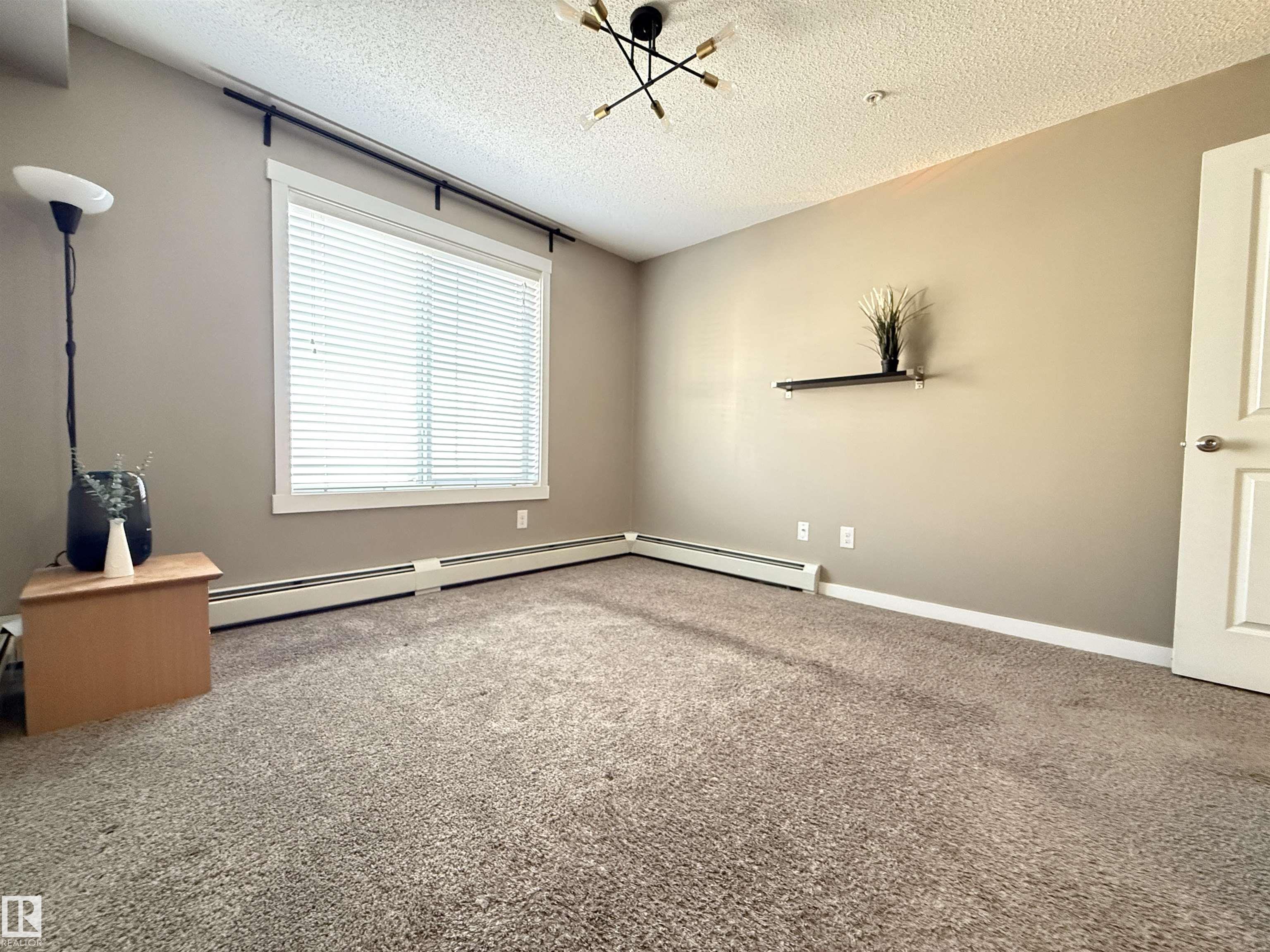 Photo 26 at 117 - 18122 77 Street NW, Crystallina Nera West, Edmonton