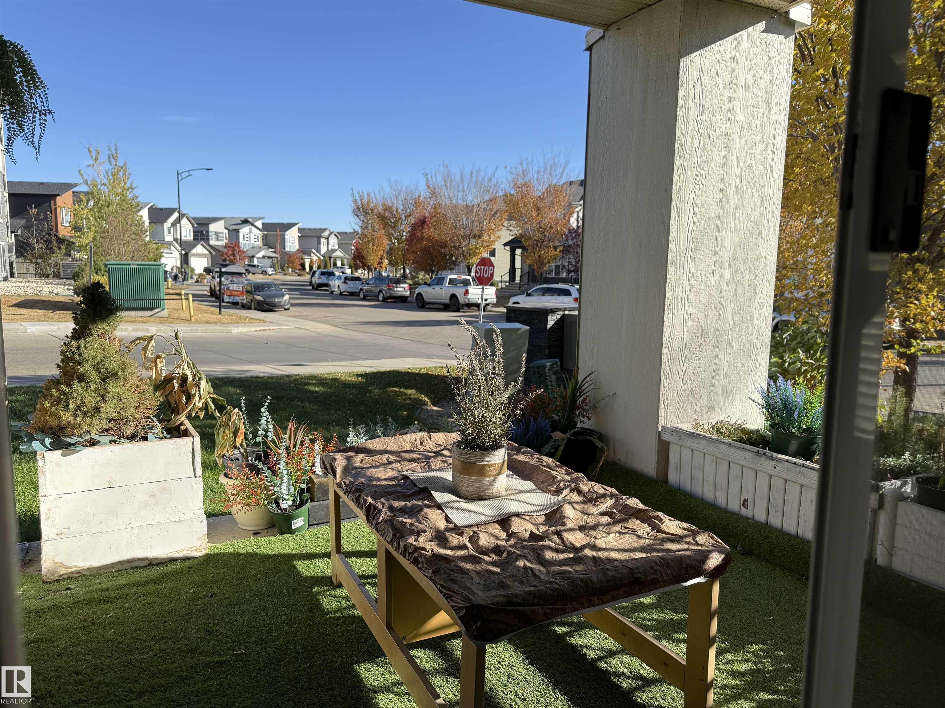 Photo 28 at 117 - 18122 77 Street NW, Crystallina Nera West, Edmonton