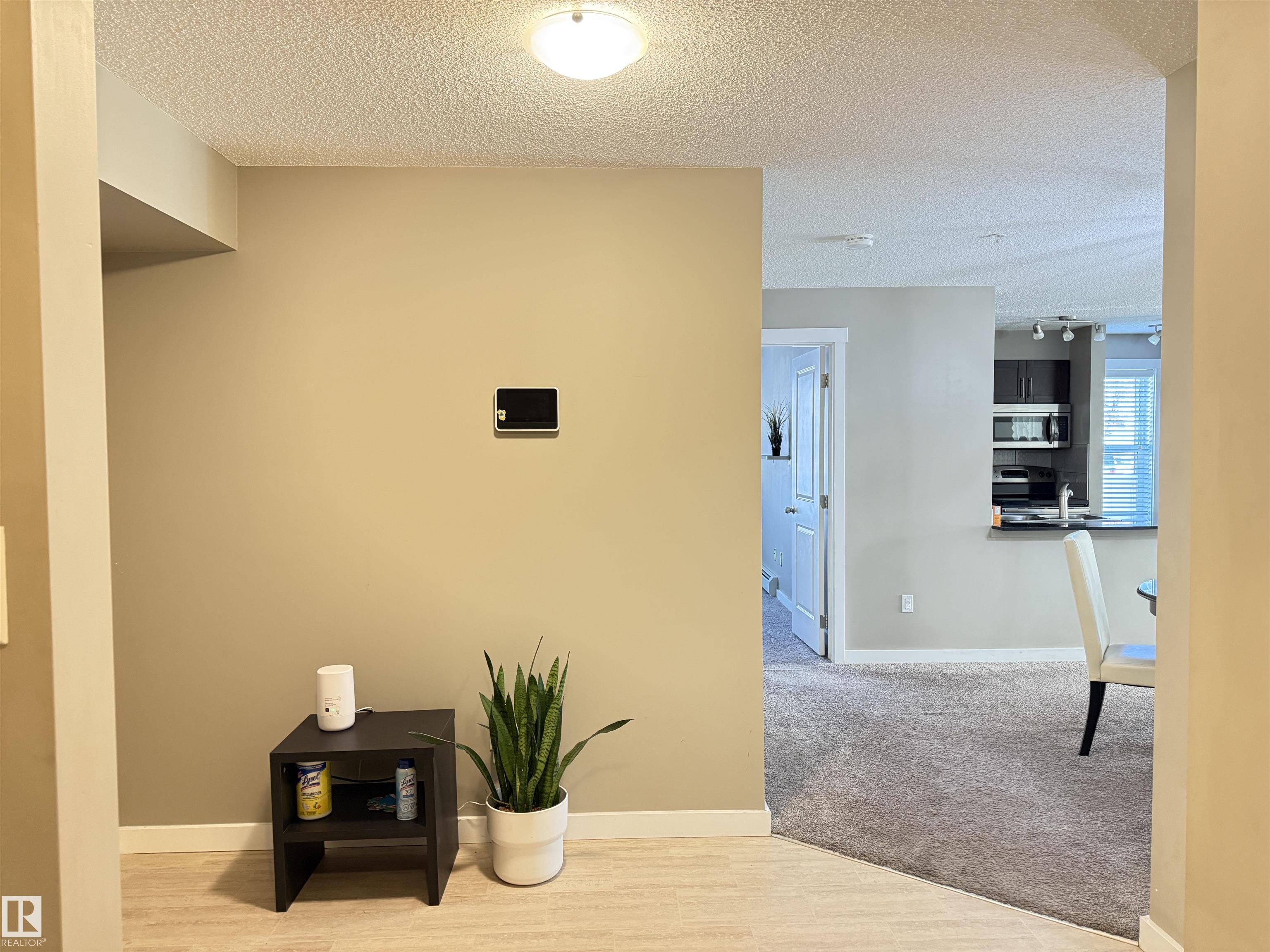 Photo 6 at 117 - 18122 77 Street NW, Crystallina Nera West, Edmonton