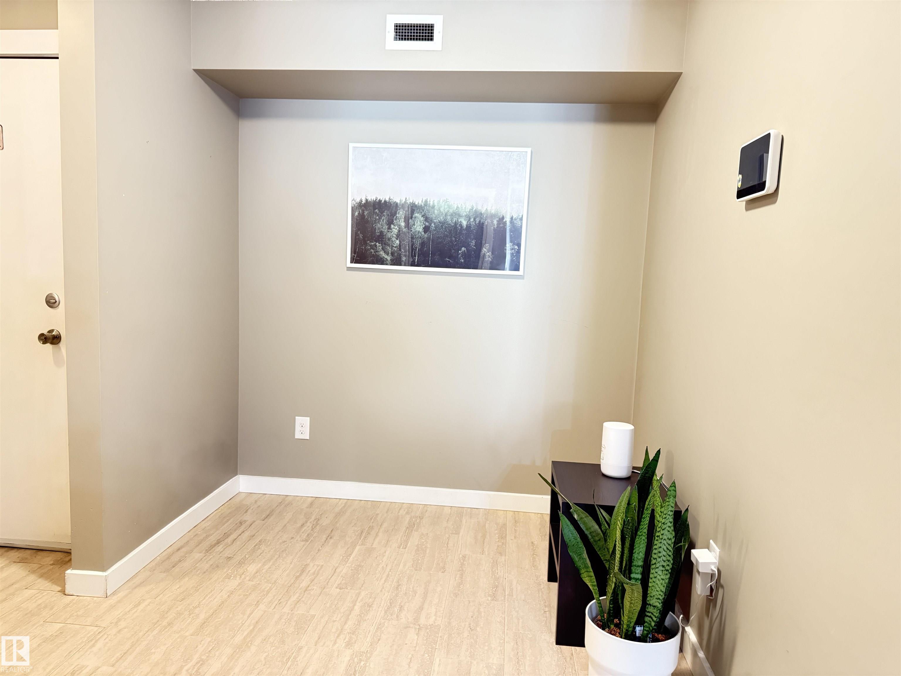 Photo 7 at 117 - 18122 77 Street NW, Crystallina Nera West, Edmonton