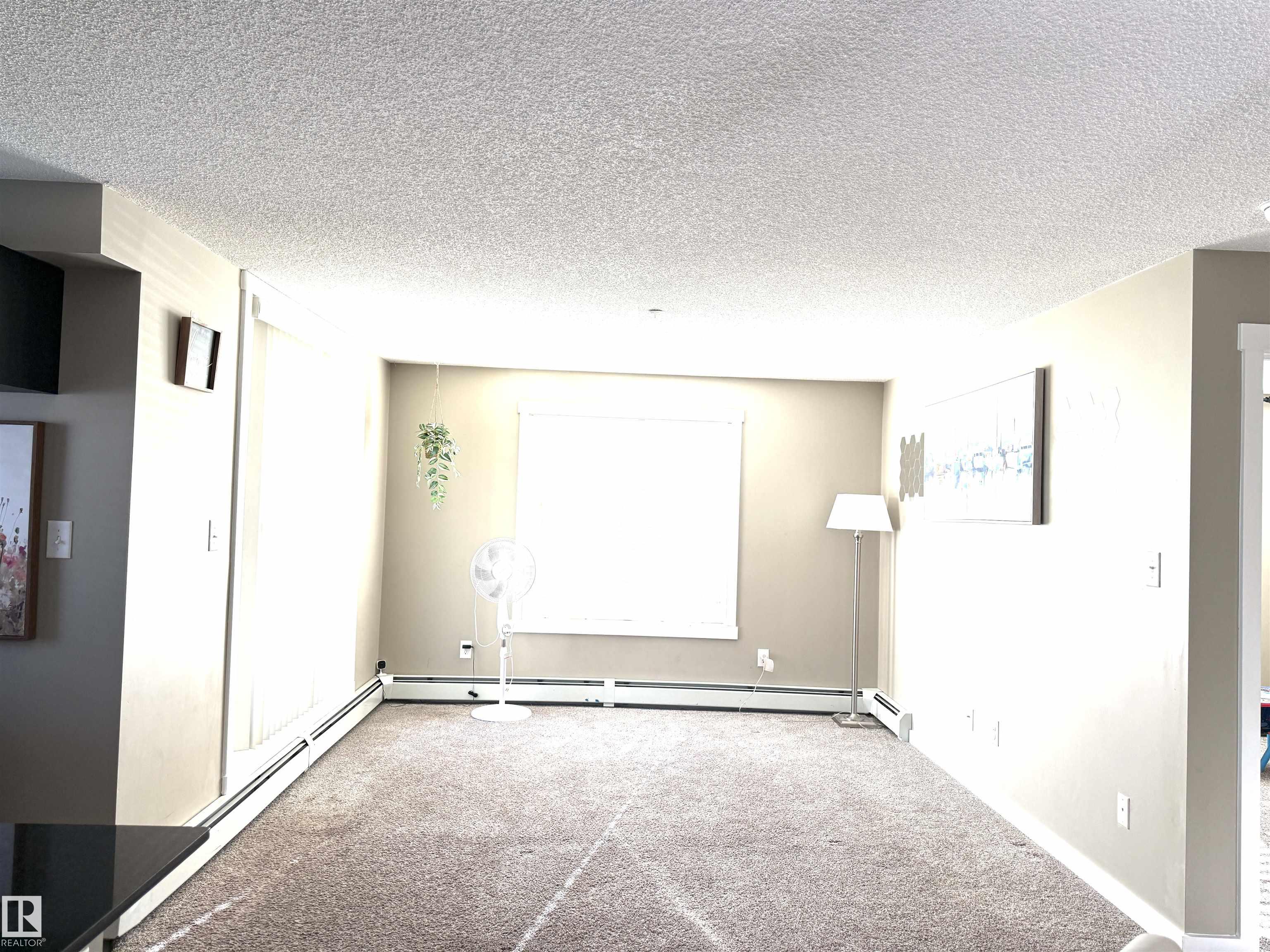 Photo 8 at 117 - 18122 77 Street NW, Crystallina Nera West, Edmonton