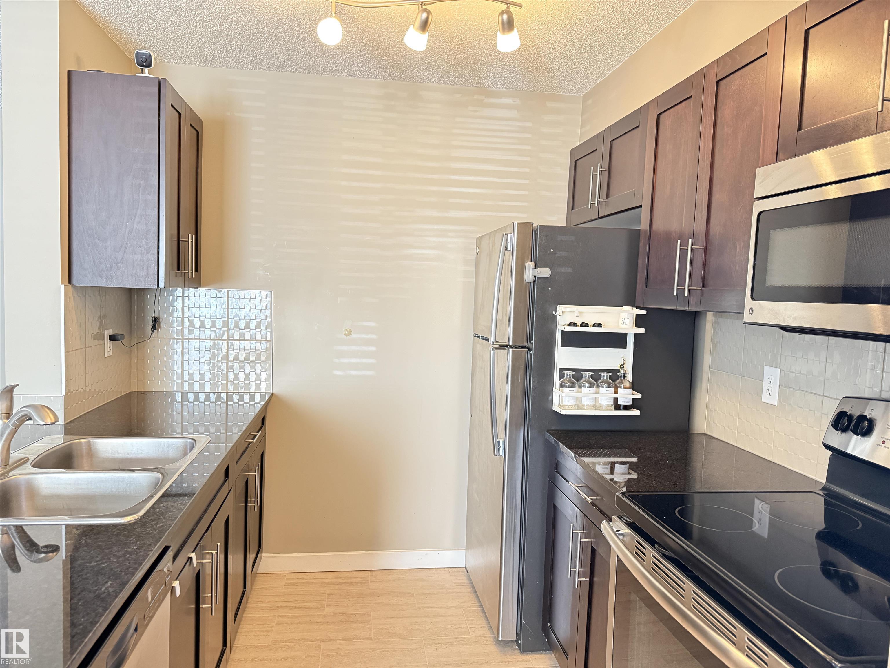 Photo 10 at 117 - 18122 77 Street NW, Crystallina Nera West, Edmonton