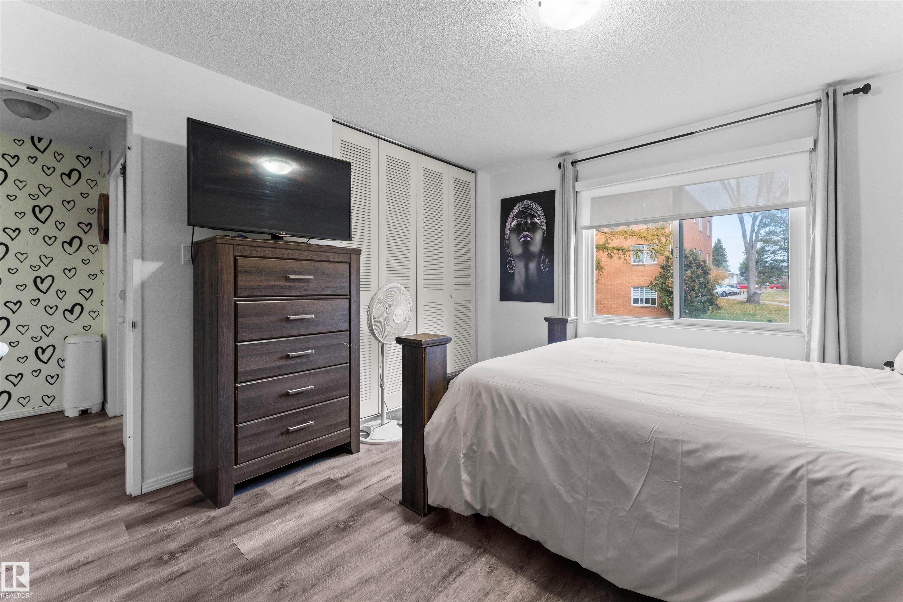 Photo 21 at 207 - 11430 40 Avenue NW, Royal Gardens, Edmonton