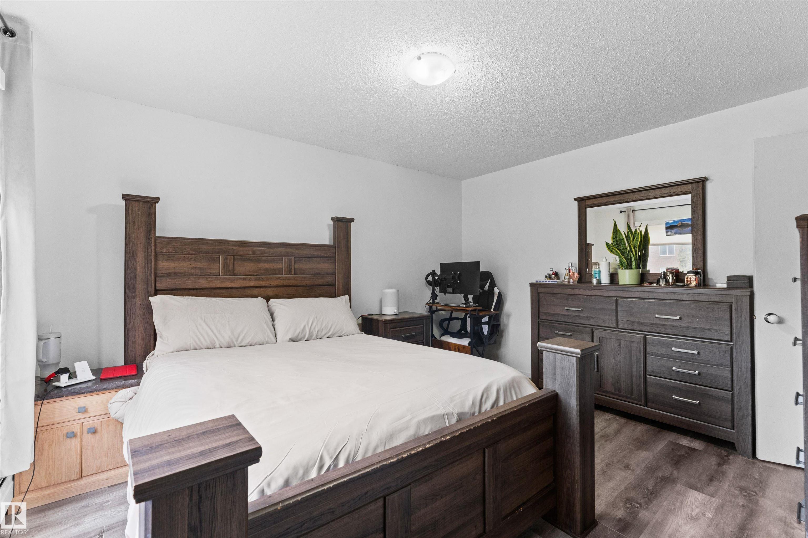 Photo 22 at 207 - 11430 40 Avenue NW, Royal Gardens, Edmonton