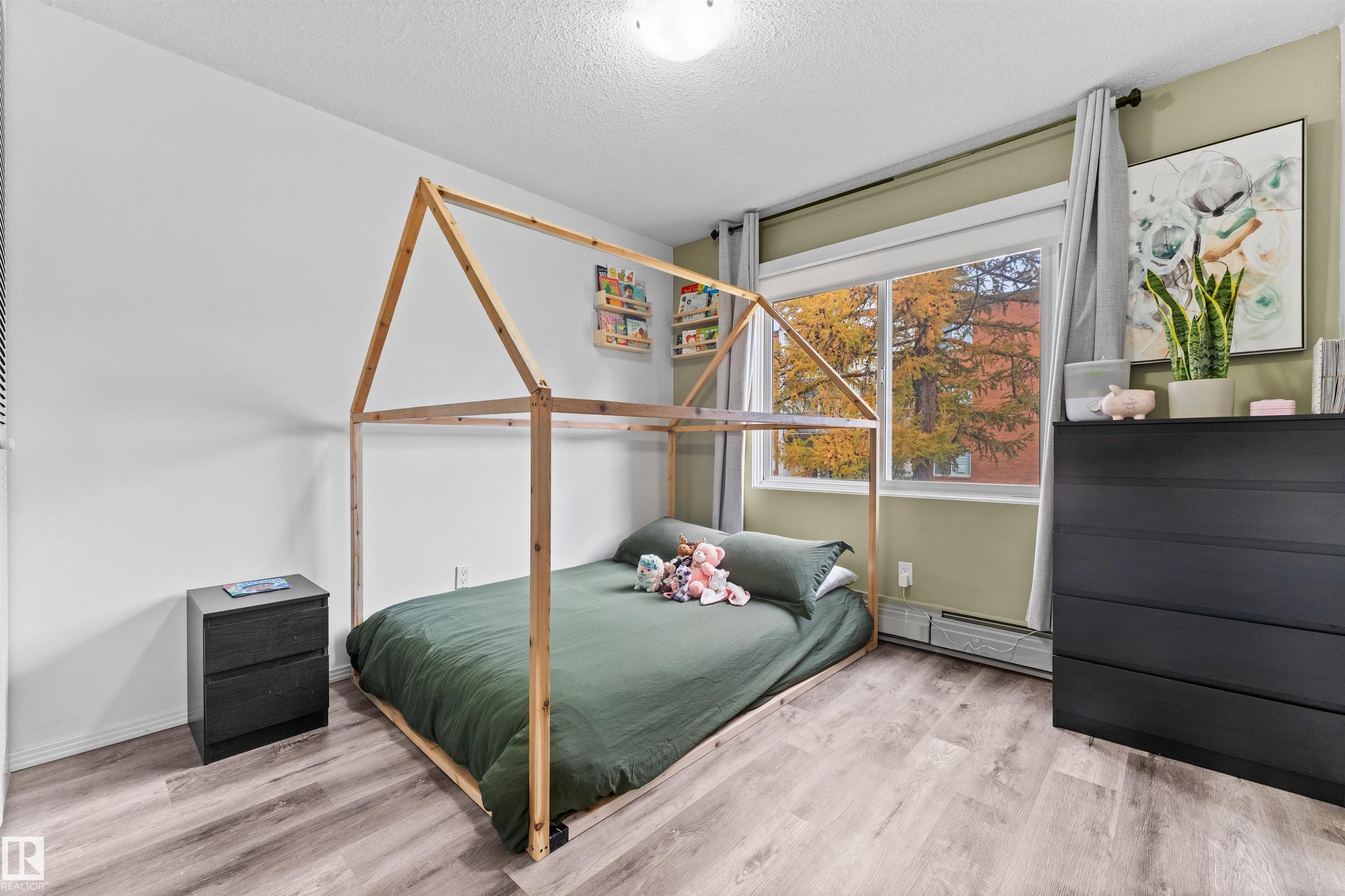 Photo 24 at 207 - 11430 40 Avenue NW, Royal Gardens, Edmonton