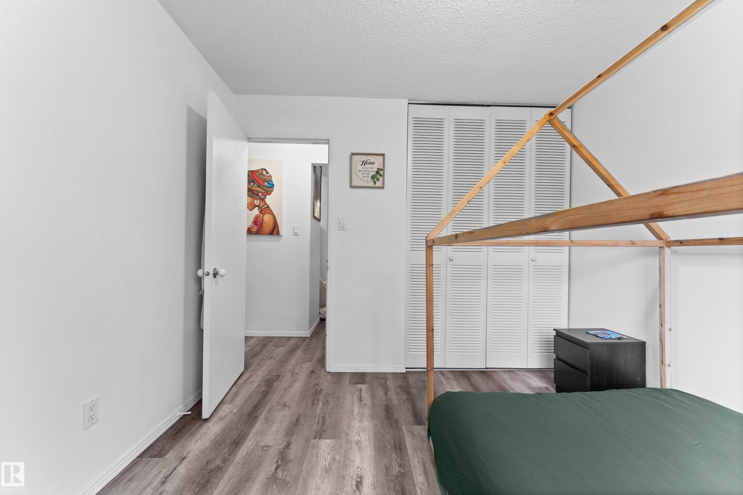 Photo 25 at 207 - 11430 40 Avenue NW, Royal Gardens, Edmonton