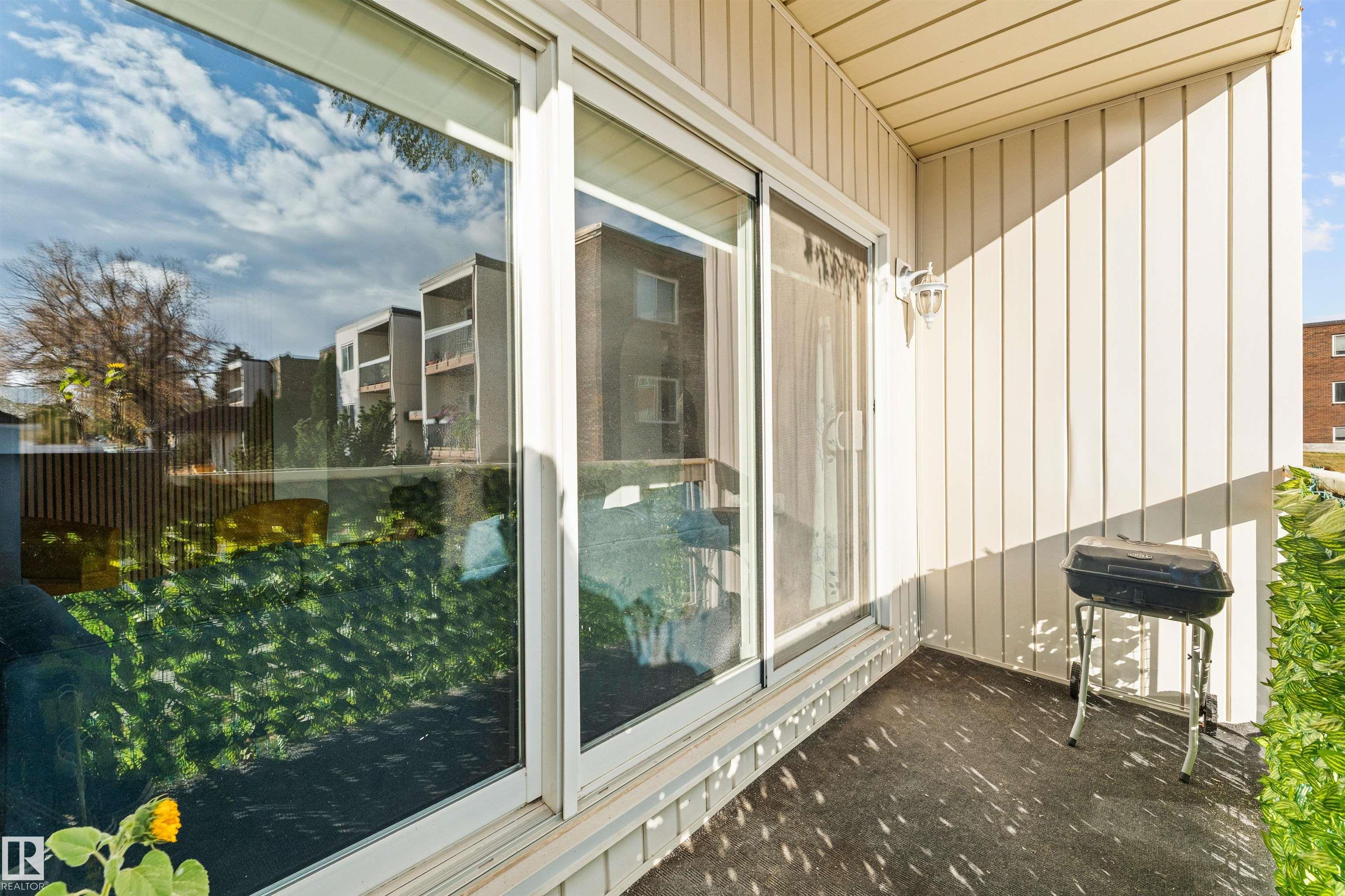 Photo 30 at 207 - 11430 40 Avenue NW, Royal Gardens, Edmonton