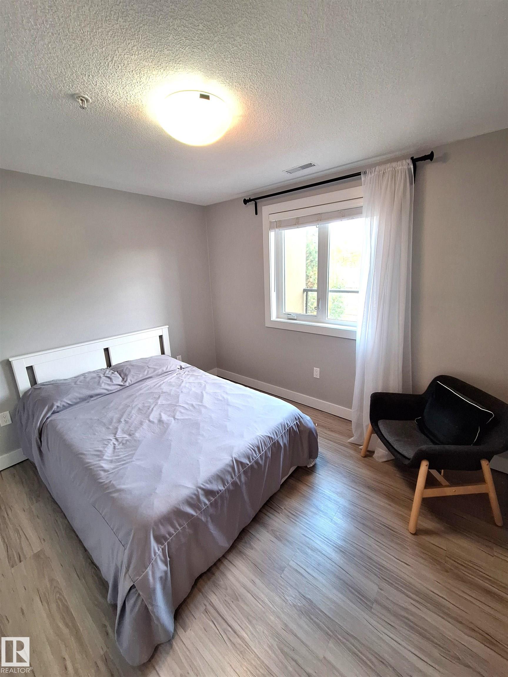 Photo 14 at 50 - 11518 76 Avenue NW, Belgravia, Edmonton