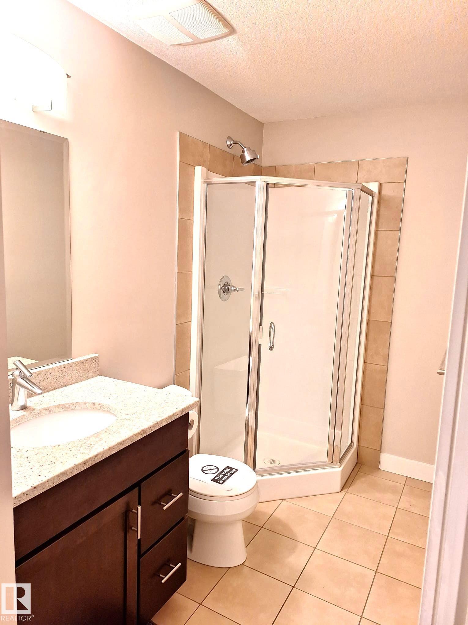 Photo 15 at 50 - 11518 76 Avenue NW, Belgravia, Edmonton
