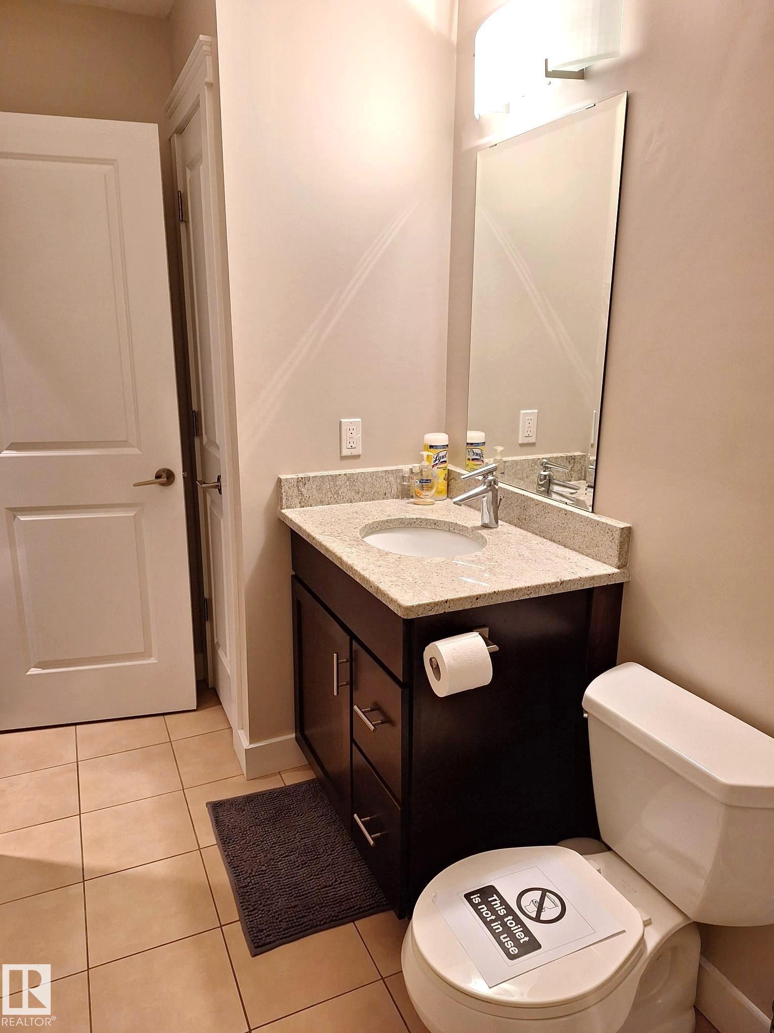 Photo 16 at 50 - 11518 76 Avenue NW, Belgravia, Edmonton