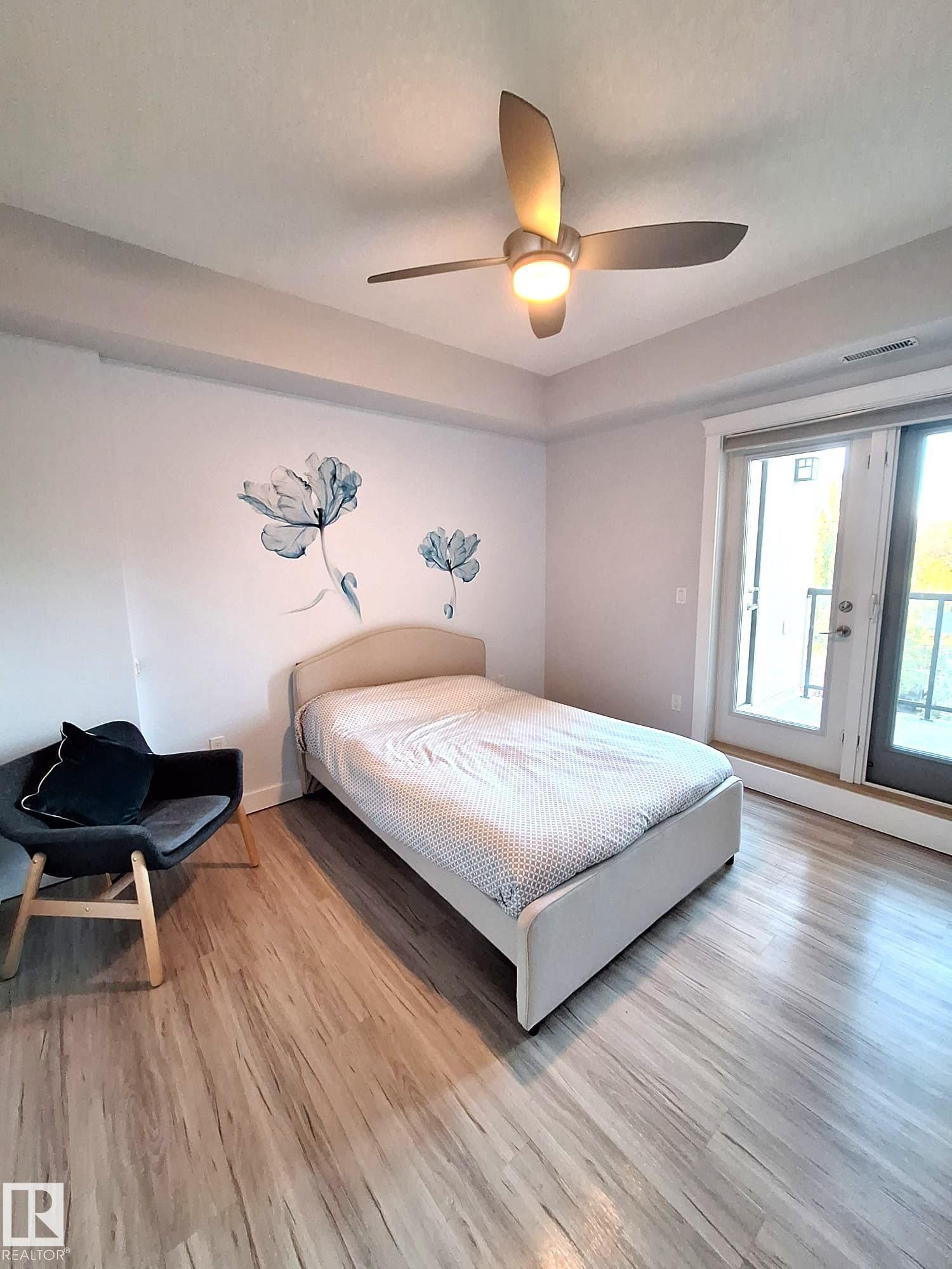 Photo 20 at 50 - 11518 76 Avenue NW, Belgravia, Edmonton