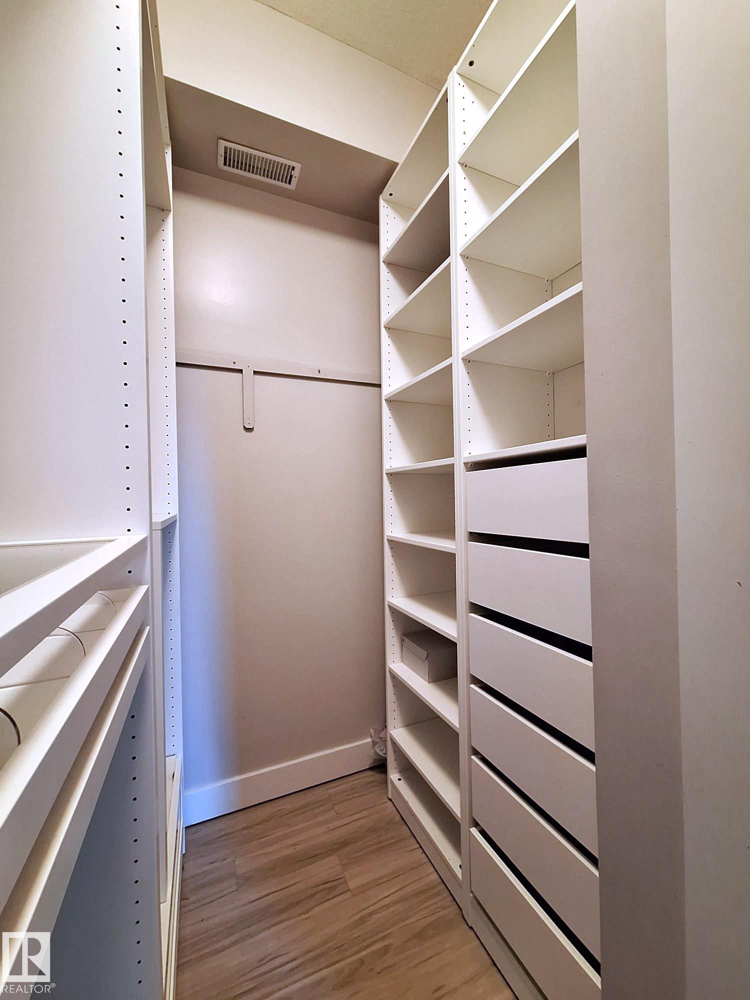 Photo 22 at 50 - 11518 76 Avenue NW, Belgravia, Edmonton