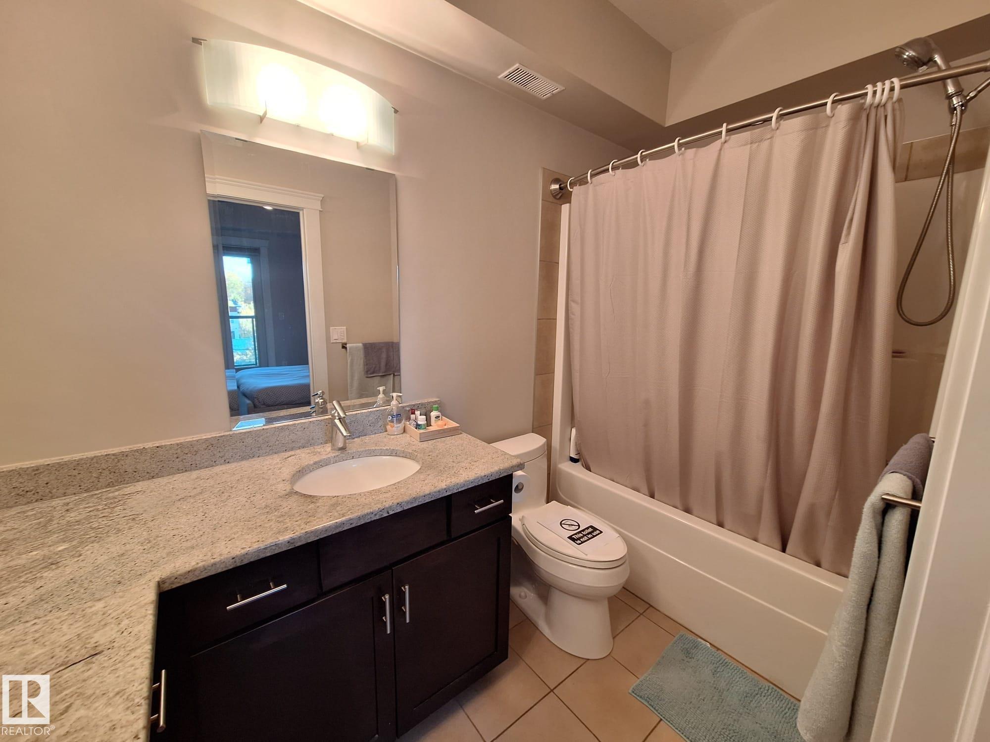 Photo 24 at 50 - 11518 76 Avenue NW, Belgravia, Edmonton