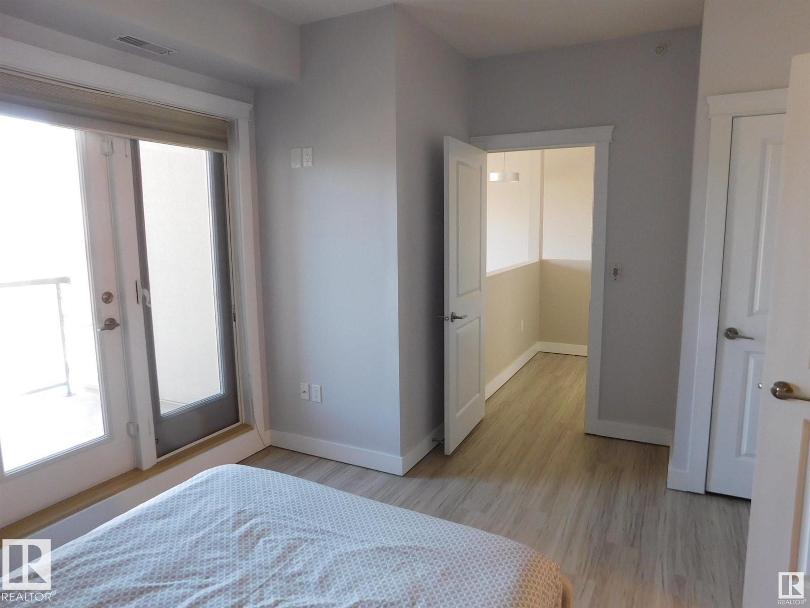 Photo 25 at 50 - 11518 76 Avenue NW, Belgravia, Edmonton
