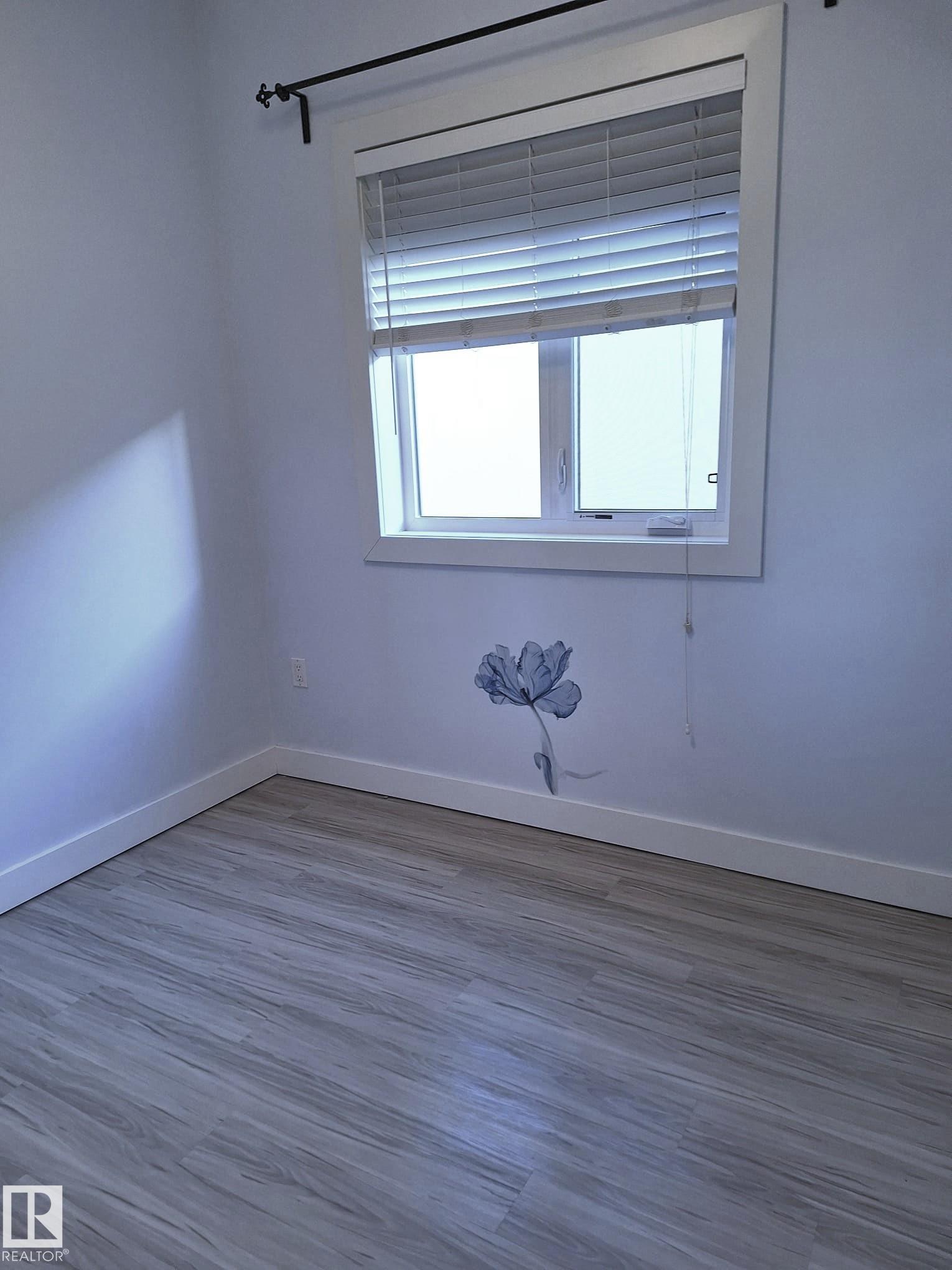 Photo 26 at 50 - 11518 76 Avenue NW, Belgravia, Edmonton