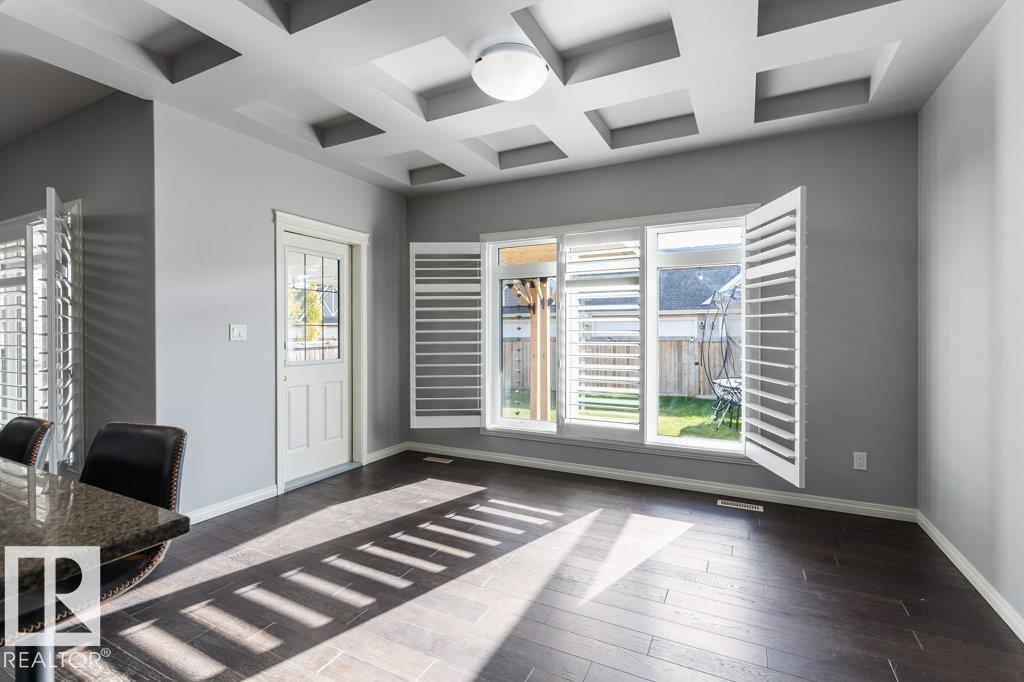 Photo 14 at 20631 130 Avenue NW, Trumpeter Area, Edmonton