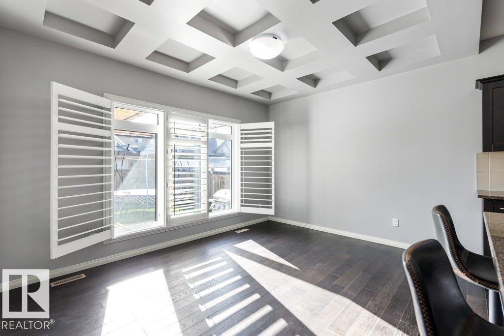 Photo 15 at 20631 130 Avenue NW, Trumpeter Area, Edmonton