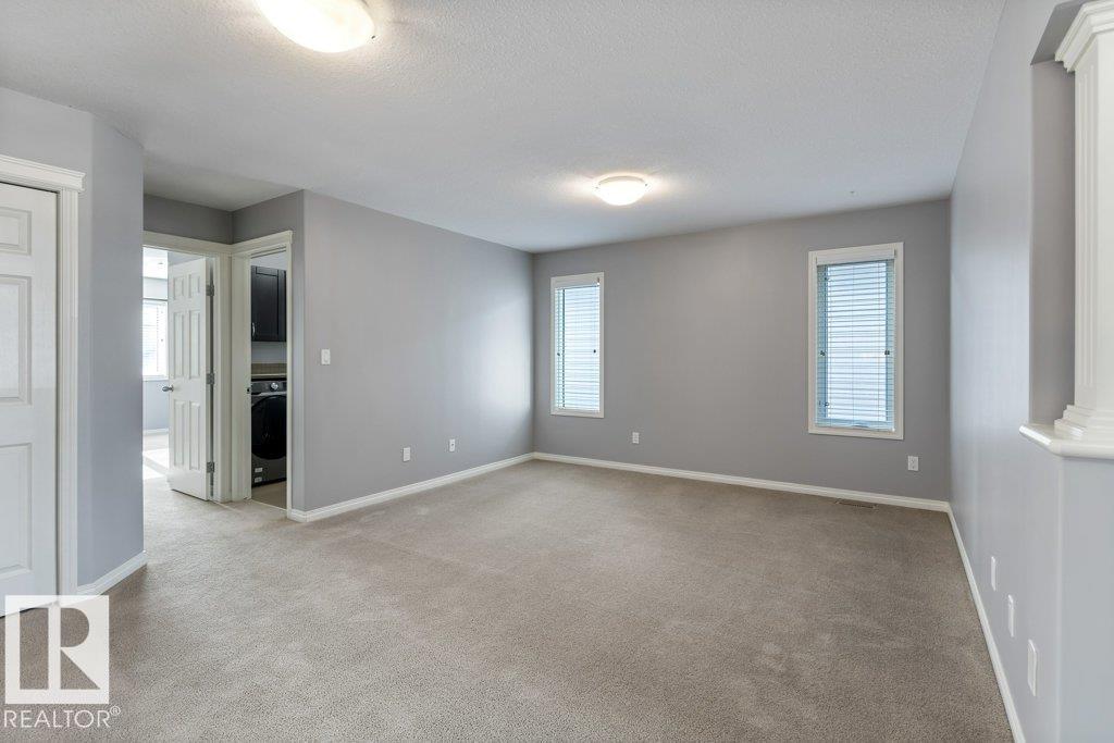 Photo 16 at 20631 130 Avenue NW, Trumpeter Area, Edmonton