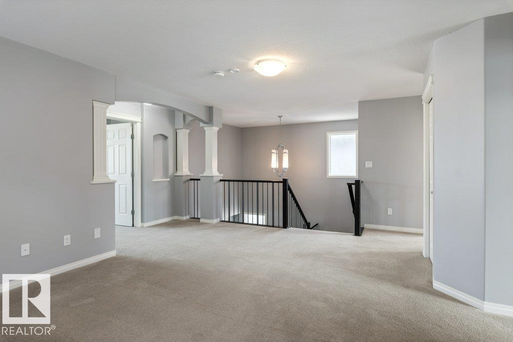 Photo 17 at 20631 130 Avenue NW, Trumpeter Area, Edmonton