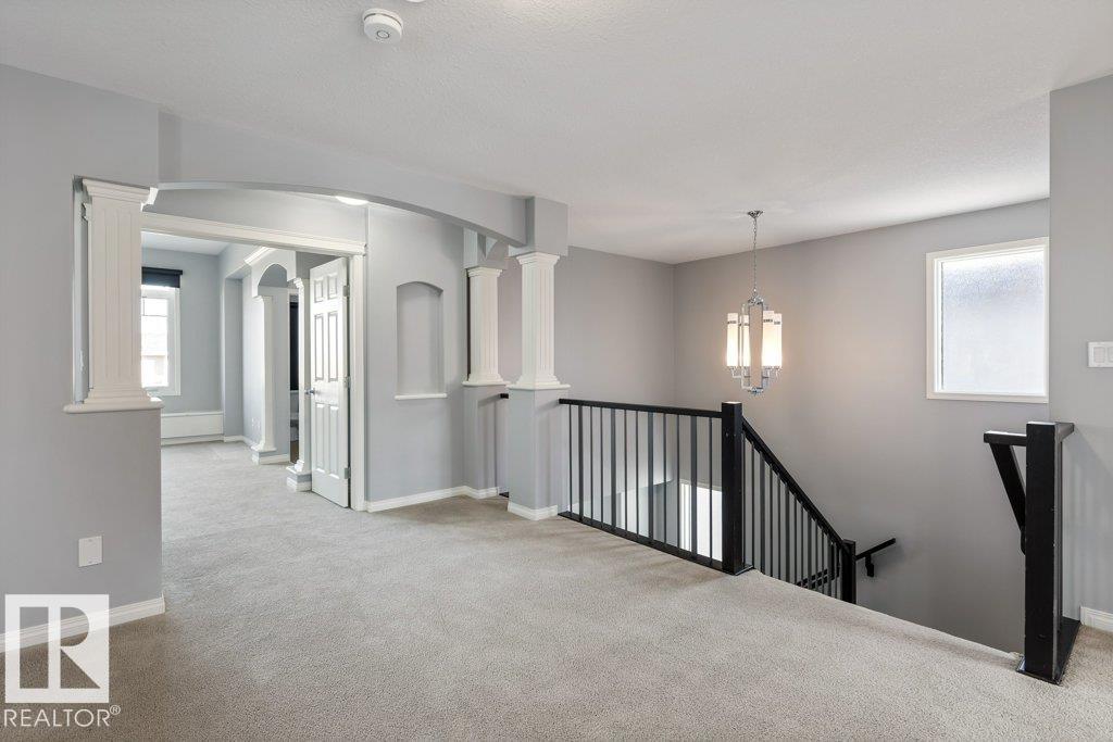 Photo 18 at 20631 130 Avenue NW, Trumpeter Area, Edmonton