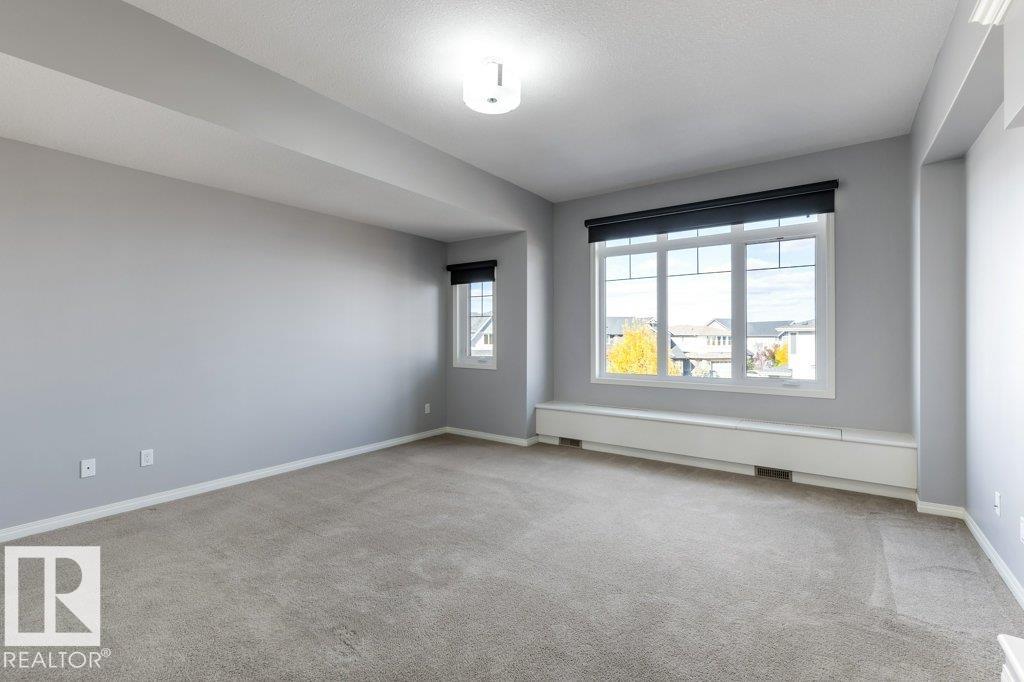 Photo 20 at 20631 130 Avenue NW, Trumpeter Area, Edmonton