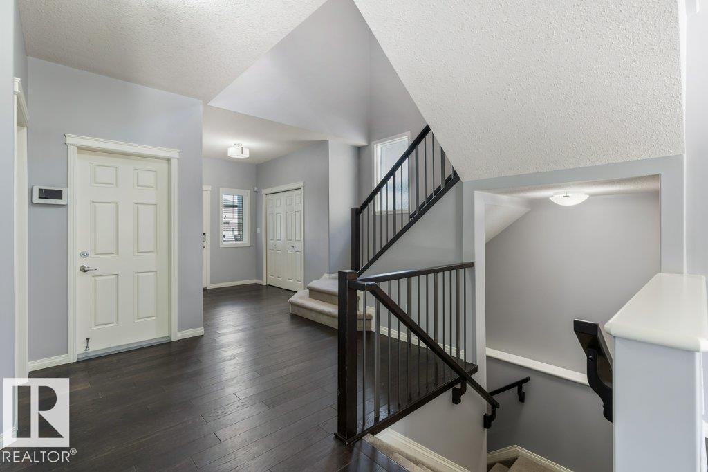 Photo 3 at 20631 130 Avenue NW, Trumpeter Area, Edmonton