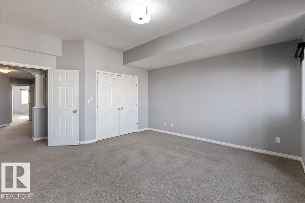 Photo 21 at 20631 130 Avenue NW, Trumpeter Area, Edmonton