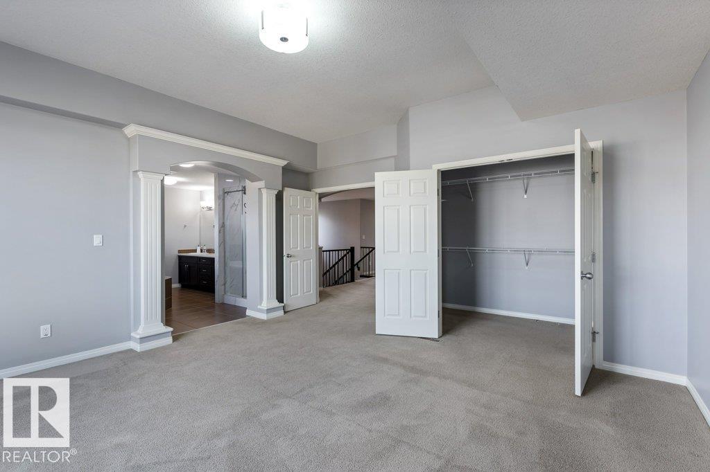 Photo 22 at 20631 130 Avenue NW, Trumpeter Area, Edmonton