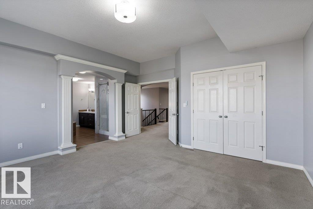 Photo 23 at 20631 130 Avenue NW, Trumpeter Area, Edmonton