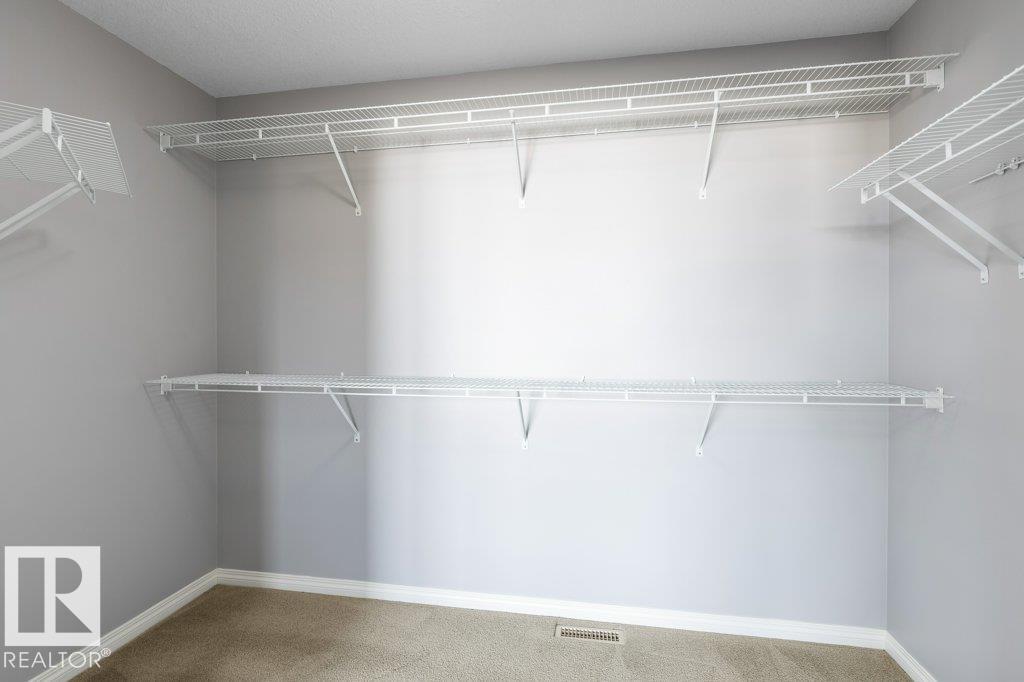 Photo 24 at 20631 130 Avenue NW, Trumpeter Area, Edmonton