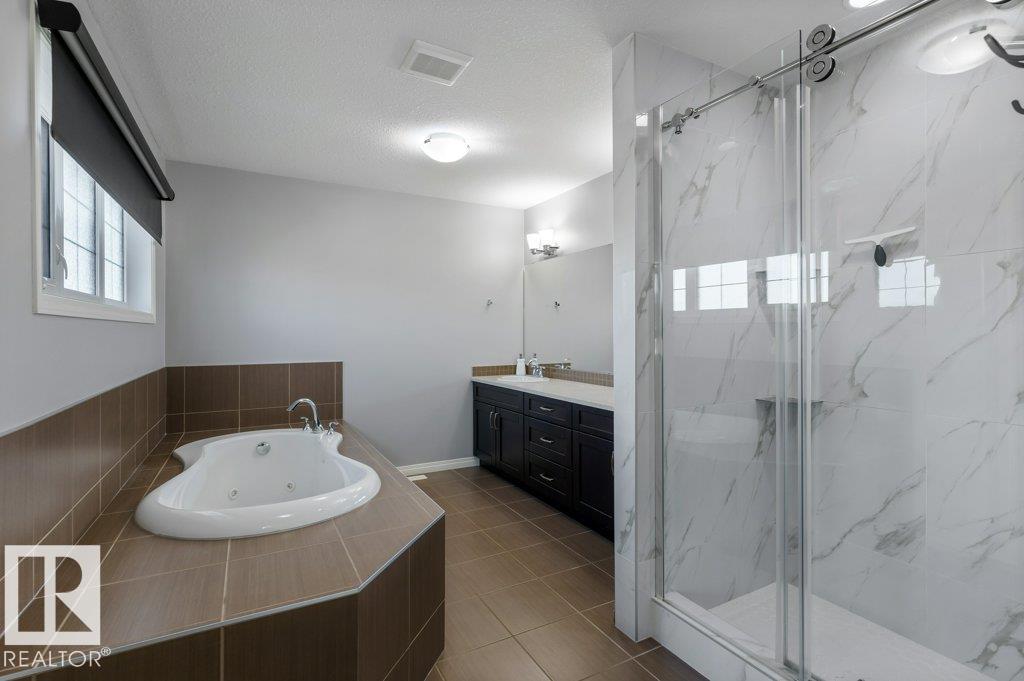 Photo 25 at 20631 130 Avenue NW, Trumpeter Area, Edmonton