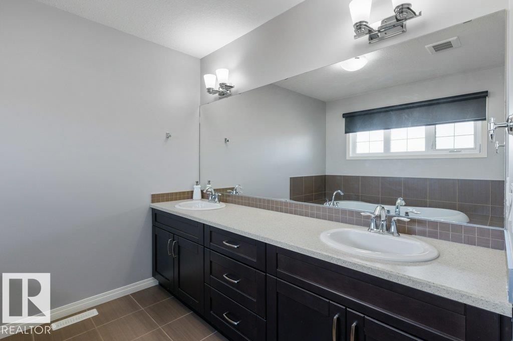 Photo 26 at 20631 130 Avenue NW, Trumpeter Area, Edmonton
