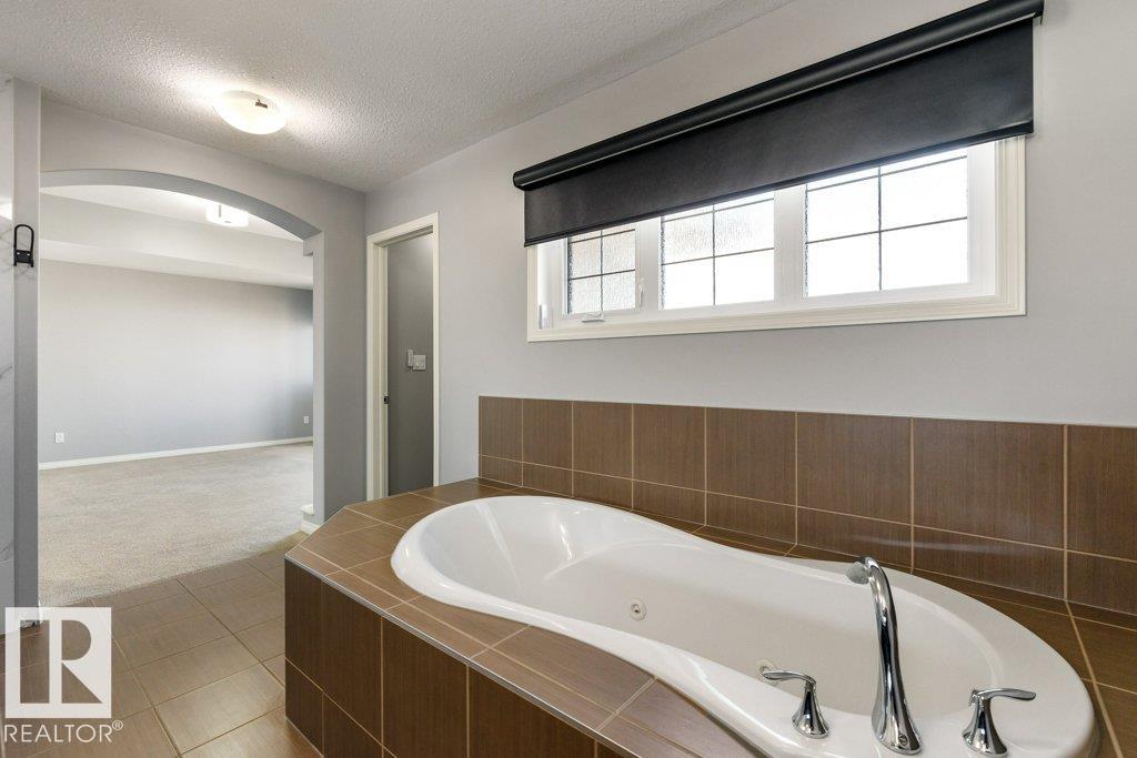 Photo 27 at 20631 130 Avenue NW, Trumpeter Area, Edmonton