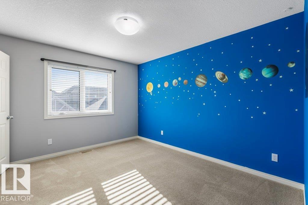 Photo 29 at 20631 130 Avenue NW, Trumpeter Area, Edmonton