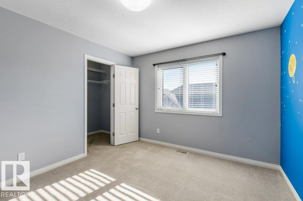 Photo 30 at 20631 130 Avenue NW, Trumpeter Area, Edmonton