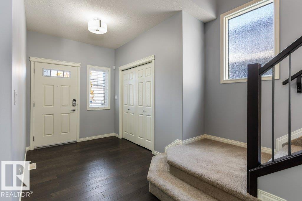 Photo 4 at 20631 130 Avenue NW, Trumpeter Area, Edmonton