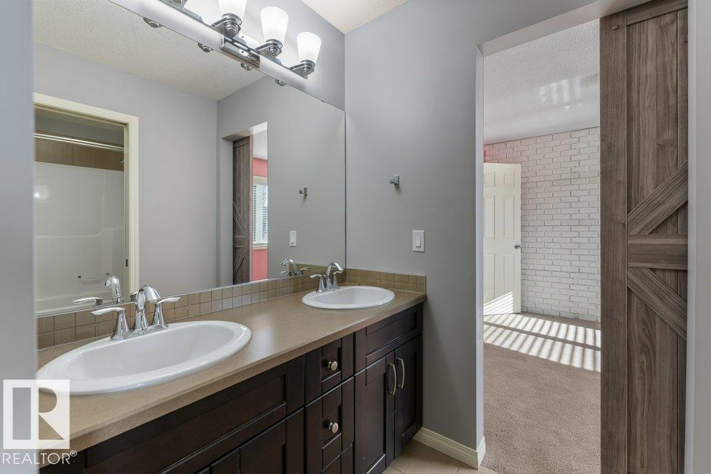 Photo 31 at 20631 130 Avenue NW, Trumpeter Area, Edmonton