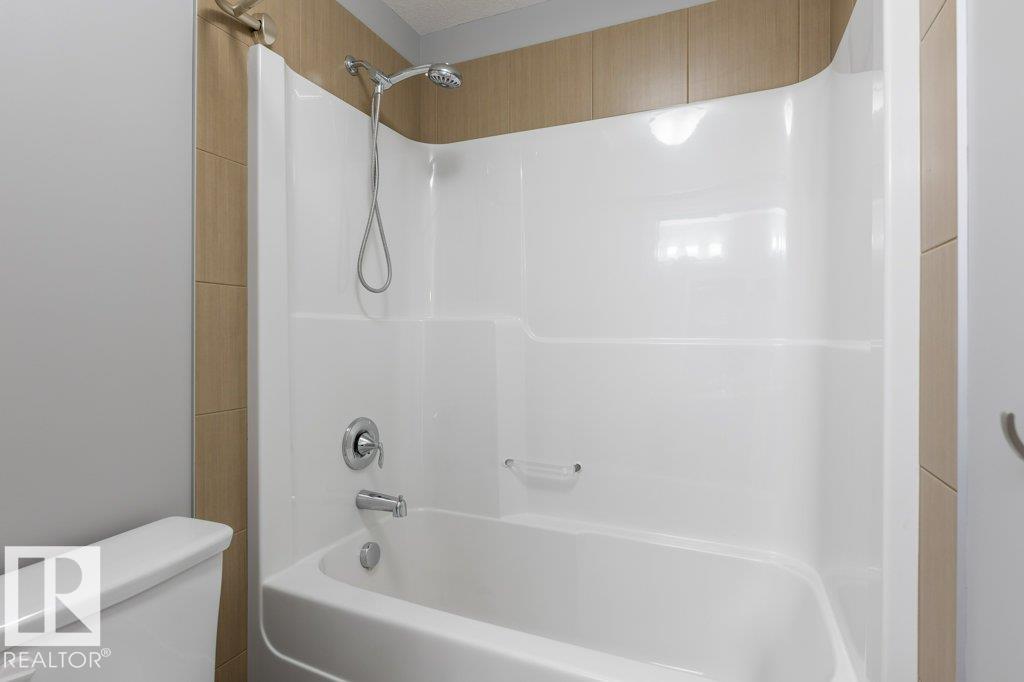 Photo 32 at 20631 130 Avenue NW, Trumpeter Area, Edmonton