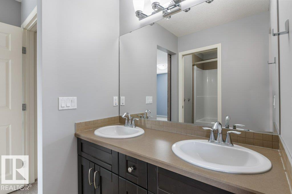 Photo 33 at 20631 130 Avenue NW, Trumpeter Area, Edmonton