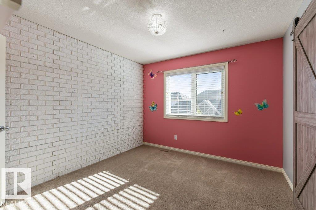 Photo 34 at 20631 130 Avenue NW, Trumpeter Area, Edmonton