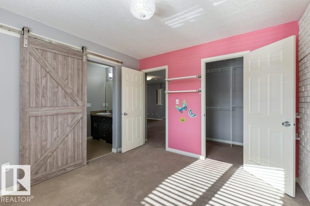 Photo 35 at 20631 130 Avenue NW, Trumpeter Area, Edmonton