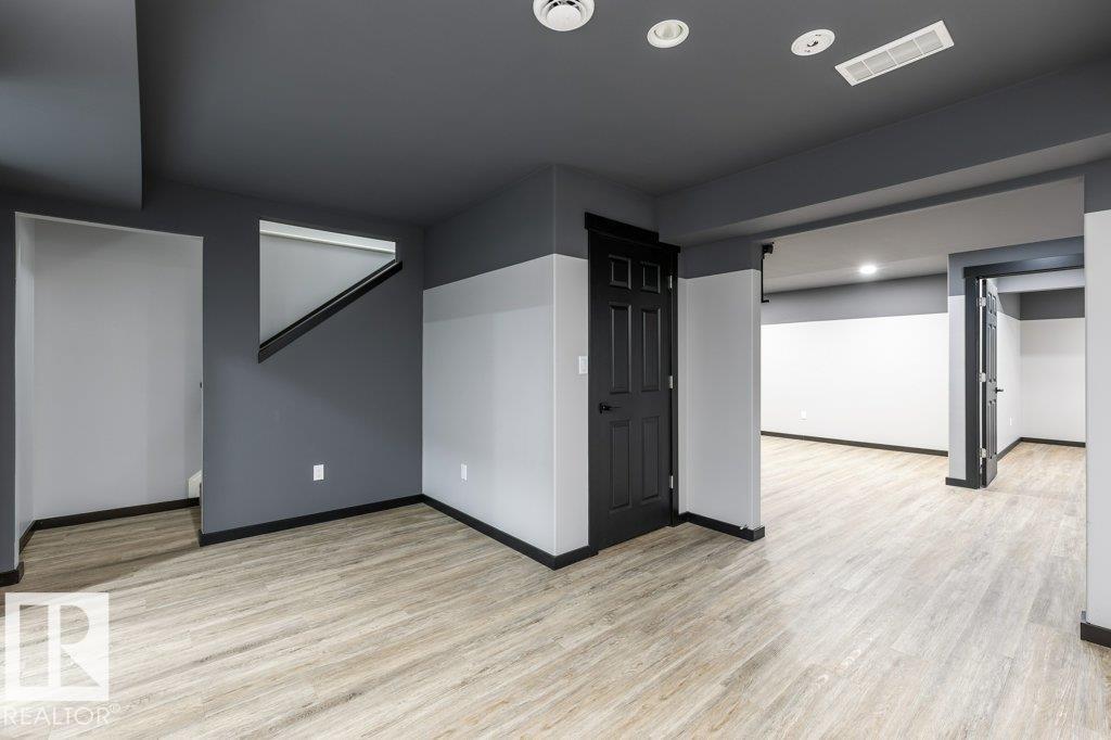 Photo 36 at 20631 130 Avenue NW, Trumpeter Area, Edmonton