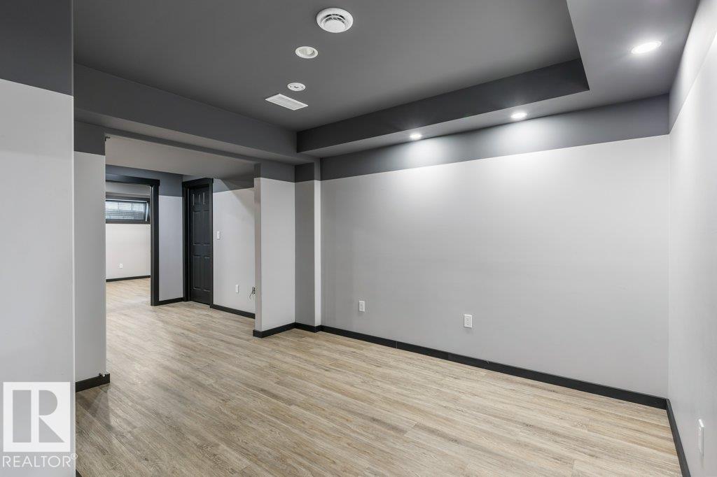 Photo 37 at 20631 130 Avenue NW, Trumpeter Area, Edmonton